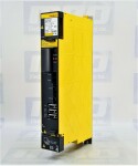 FANUC A06B-6117-H205